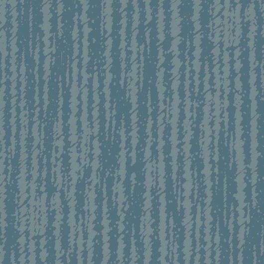 В обоях Fardis - Ultar арт. 117048 присутствует обворожительная простота стиля и удивительно лёгкая сочетаемость с узорными обоями этой коллекции. Сочетание синих и серых оттенков на фоне структурного металлика создают в пространстве ощущение уютной домашней атмосферы. Стильный интерьер, дизайнерские обои, стоимость.