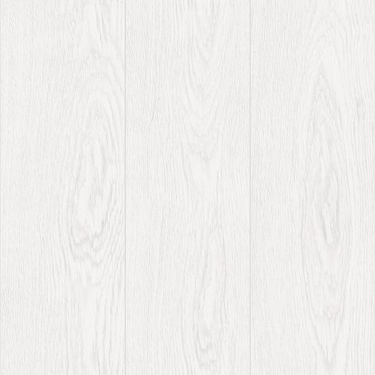 Fine Wood имитируют обшивку стен деревянными панелями. Неустаревающий винтажный стиль: широкие доски, живое повторение структуры древесины. Москва, интернет-магазин обоев, доставка, оплата, цена, недорого, стоимость,  заказать, выбор, оплата