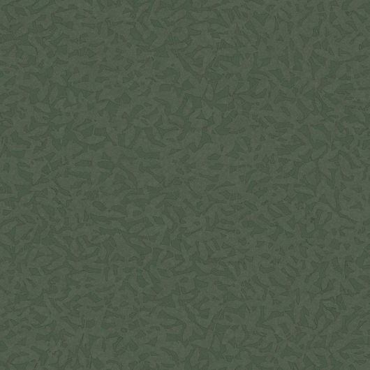 Обои Fardis - Foliage арт. 11767 в темно-зеленом исполнении, служит хорошим дополнением к более ярким узорам данной коллекции. Орнамент складывается из абстрактных изображений падающих листьев. Дизайнерские обои, заказать обои, купить обои в Москве.