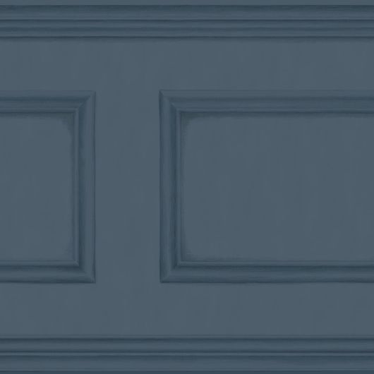 Английские флизелиновые обои, арт. 118/14033 "Library Frieze", бренда Cole & Son , из коллекции Great Masters .
Бордюр для гостиной, в виде библиотечных фризов- является главным элементом архитектуры .
Купить в Москве с бесплатной доставкой, широкий ассортимент.