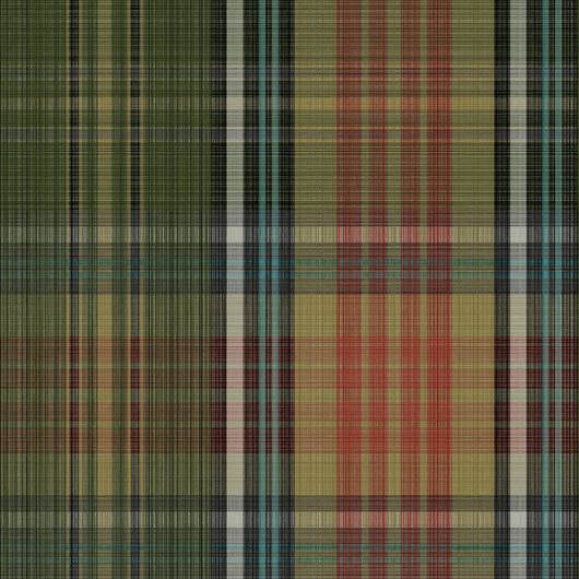 Купить премиальные обои MacAndreas Tartan Pine & Teal арт. 130/1004 от Cole & Son, каталог Cole&Son x Vivienne Westwood. Классический шотландский клетчатый узор Тартан в цвет сосны и бирюзы . Детальный рисунок, демонстрирующий качество печати в стиле Jaspe, где отчетливо видна каждая нить.