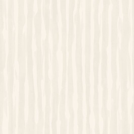 Купить премиальные обои True-Punk Stripe Soft White арт. 130/5015 от Cole&Son, каталог Cole&Son x Vivienne Westwood. Необычный полосатый узор в мягком белом цвете, который позволяет передать оригинальное качество ручной росписи