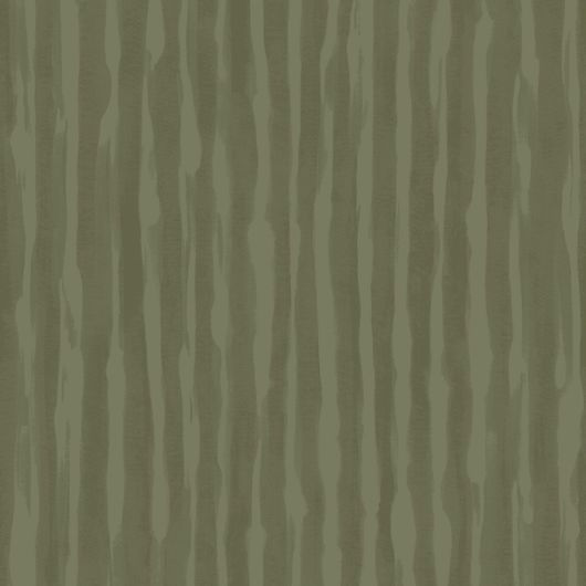 Купить премиальные обои True-Punk Stripe Khaki арт. 130/5018 от Cole&Son, каталог Cole&Son x Vivienne Westwood. Необычный полосатый узор в модном цвете Хаки, который позволяет передать оригинальное качество ручной росписи