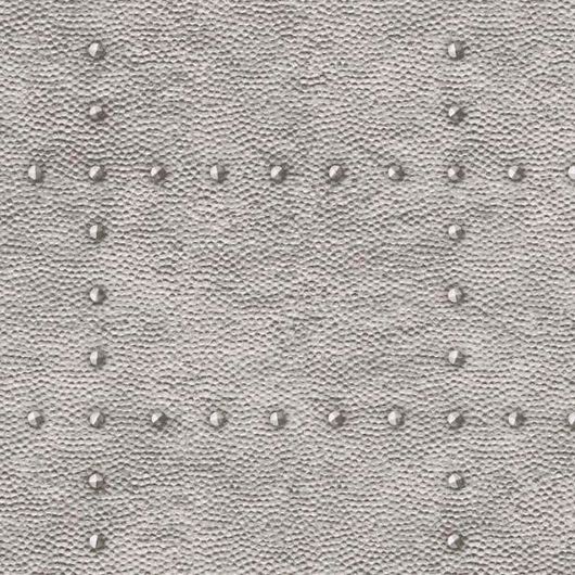 Обои в спальню Aura Restored FD24009 (2540-24009). Металл. Заказать с доставкой. Салон в Москве.