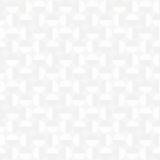 Флизелиновые обои из Швеции коллекция Scandinavian Designers II  Двухцветный геометрический рисунок выполненный в белом цвете с добавлением металлика серого цвета. Обои  для гостиной.