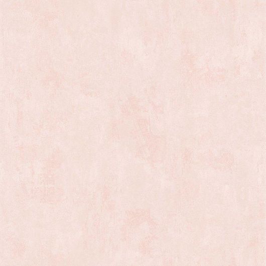 Обои AURA "Les Aventures", арт. 51137013 - матовые, пастельно-розовые обои с текстурой имитирующей штукатурку. Отлично подходят в качестве компаньонов и фоновых обоев. Выбрать в каталоге, заказать обои, купить обои в Москве.