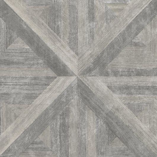 Флизелиновые обои Aura Restored FD24018 (2540-24018).Купить обои в Москве для спальни,фактура дерева,Большой ассортимент. Заказать