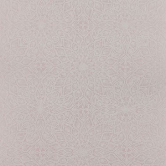 Флизелиновые обои из Швеции коллекция Classic I от Collection FOR WALLS. Кружевной рисунков на розовом фоне . Обои для спальни, обои для гостиной. Бесплатная доставка, интернет-магазине Одизайн, купить обои