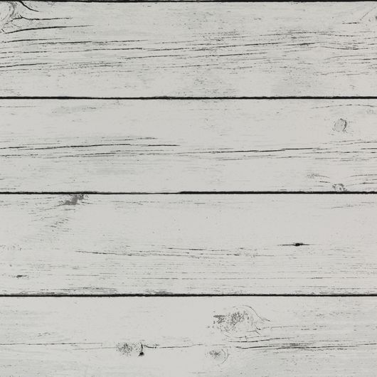 Флизелиновые обои из Швеции коллекция Northern FEELINGS от Collection For Walls под названием Wood. Имитация деревянной доски светло-серого цвета. интернет магазин обоев, оплата обоев онлайн, обои для спальни