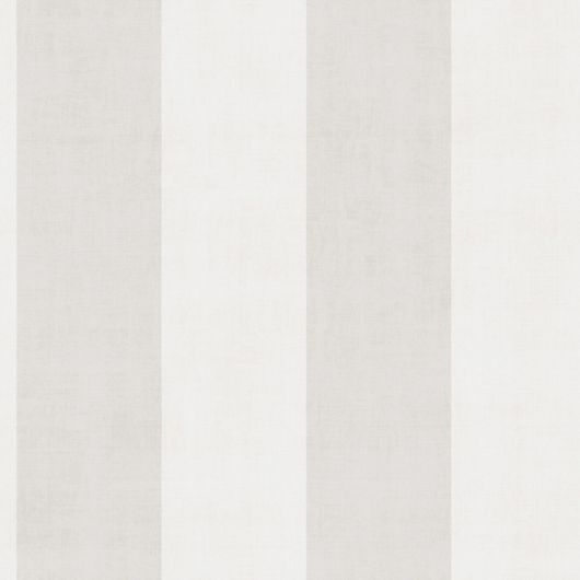 Флизелиновые обои из Швеции коллекция Northern FEELINGS от Collection For Walls под названием Blockstripe. Широкие полосы серого и белого цвета. Обои для кухни, обои для гостиной, обои для спальни. Купить обои в интернет-магазине Одизайн, бесплатная доставка, онлайн оплата