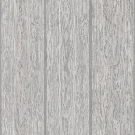 Флизелиновые обои из Швеции коллекция Northern FEELINGS от Collection For Walls под названием Timber. Рисунок имитирующий деревянную доску серого цвета. Обои для коридора, обои для кабинета. Большой ассортимент, онлайн оплата, купить обои