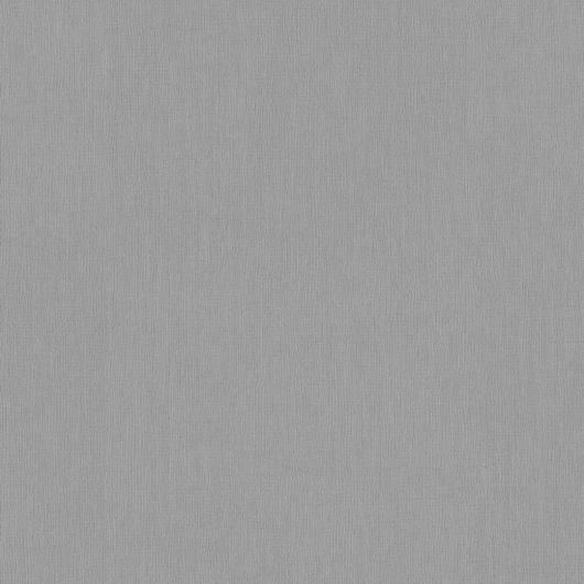 Виниловые обои "Monochrome" с рельефной фактурой бод грубую ткань светло серого цвета