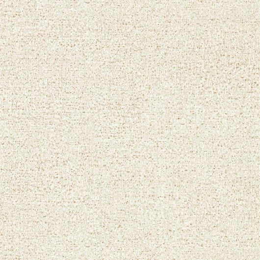 Оформить заказ на обои в гостиную арт. 312952 дизайн Kauri из коллекции Folio от Zoffany, Великобритания с абстрактным рисунком серого бежевого и блестящего коричневого цвета в интернет-магазине с бесплатной доставкой