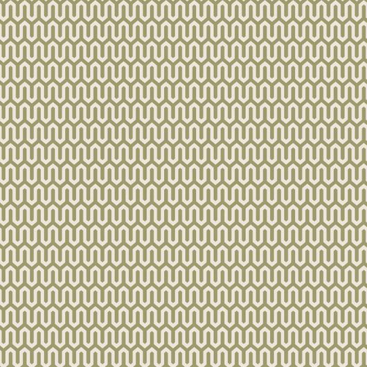 Флизелиновые обои из Швеции коллекции Scandinavian Designers  от Borastapeter, с рисунком под названием  Ypsilon  Мелкий геометрический узор этих обоев,выглядит очень стильно, словно покрывая стену частой сеткой сложного, изящного плетения. Бесплатная доставка, оплата онлайн, Шведские обои в интернет-магазине, большой выбор, стильные обои