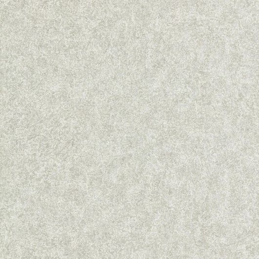 Фактурный рисунок в серебристых тонах на недорогих обоях 312909 от Zoffany из коллекции Rhombi подойдет для ремонта гостиной
Бесплатная доставка , заказать в интернет-магазине