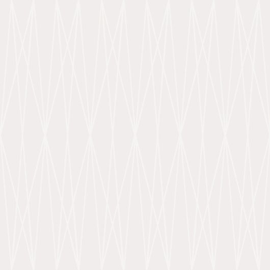 Шведская КОЛЛЕКЦИЯ BOROSAN EASYUP 2017Angel современные обои, выполненные в белом цвете, с графическим узором.  
шведские обои, купить, Одизайн, интернет магазин, доставка, оплата онлайн