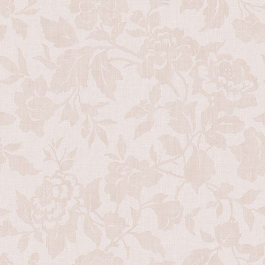 Шведская КОЛЛЕКЦИЯ BOROSAN EASYUP  серия Linen Rose  нежный стилизованный узор  роз из перламутра , шведские обои, купить, Одизайн, интернет магазин, доставка, оплата онлайн