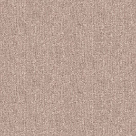 Купить обои Weaver’s Wall, арт.3567 пыльно-розового оттенка  из коллекции Cottage Garden с грубоватой фактурой обивочной ткани в салонах ODesign.