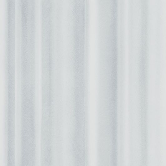 Обои из Швеции коллекция Front , Рисунок под названием DRAPERY включает в себя  Мягкие вертикальные линии, игра света и тени — все это создает эффект струящейся драпировки. Благодаря тканевой текстуре этот орнамент с тонкими переходами белого и серого очень эффектно смотрится в интерьере. Шведские обои купить, салон обоев ОДизайн, в интернет-магазине, бесплатная доставка, оплата онлайн, большой ассортимент