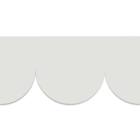 Обои из Швеции коллекции Front. Бордюр Cut Edge с его многофункциональным трехмерным краем можно использовать в качестве традиционной границы вдоль верхнего края стены или для создания настенного покрытия. Заказать. Оплата. Выбор.