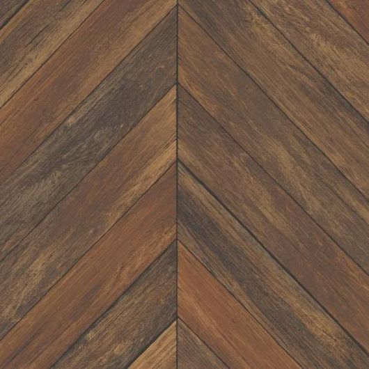 Флизелиновые обои Aura Restored FD24007 (2540-24007). Имитация паркетной доски. Обои в спальню,коридор,гостиную. Недорого