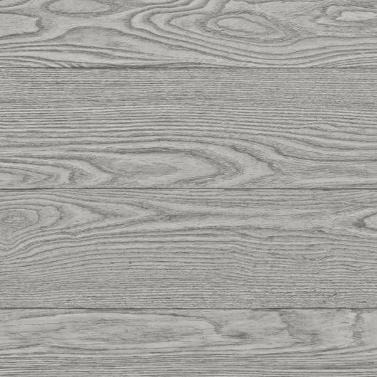 Обои Aura Restored FD24027 (2540-24027) с имитацией деревянной доски.заказать в интернет-магазине. Обои в спальню,купить обои в гостиную