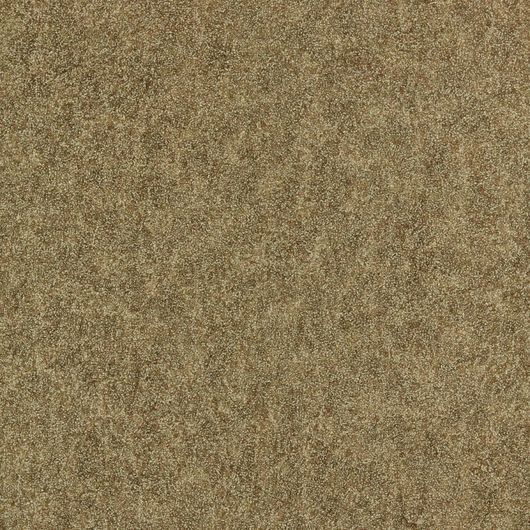 Фактурный рисунок в бронзово-коричневых тонах на недорогих обоях 312904 от Zoffany из коллекции Rhombi подойдет для ремонта гостиной
Бесплатная доставка , заказать в интернет-магазине