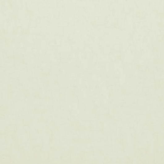 Фактурные виниловые обои с абстрактным рисунком мазками кистью в светло оливковых тонах для гостиной