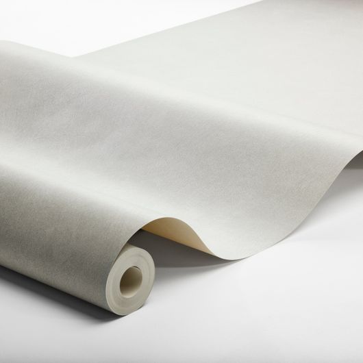 Дымчато-серые обои Shades Soapstone выглядят очень стильно и утонченно. ,артикул 5052, коллекция Borastapeter "Chalk" ,Швеция.Купить недорого. Бесплатная доставка