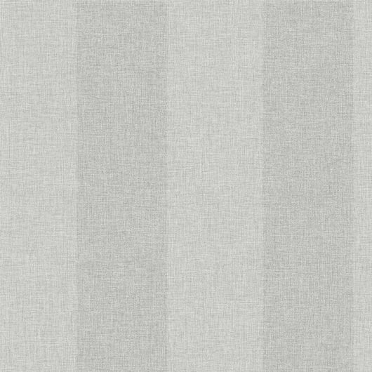 Обои ARCHI TECH от ENGBLAD&CO - это широкие полосы серых оттенков на основе, похожей на ткань. Обои в кабинет, обои в гостиную. Выбрать, заказать обои, бесплатная доставка.