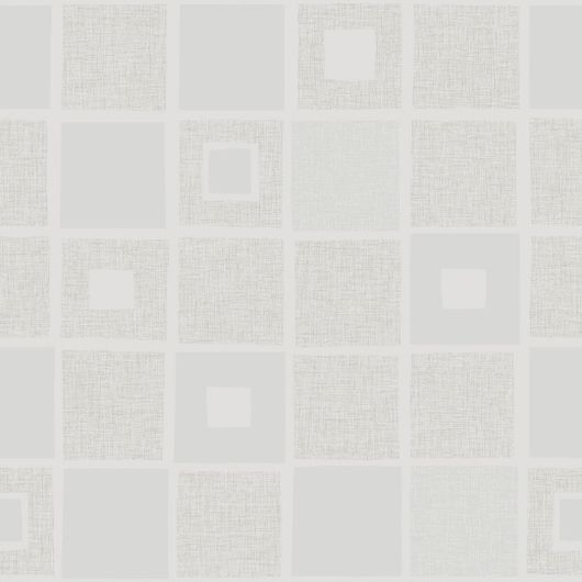 Обои для комнаты KVARTER от ENGBLAD&CO представляют собой актуальный геометрический рисунок в виде квадратов серых оттенков с подчеркнутой урбанистической простотой. Купить обои для спальни, кабинета. Бесплатная доставка, онлайн оплата.
