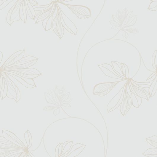 Флизелиновые обои из Швеции коллекция JUBILEUM от Borastapeter под названием ESPRI. Графический, растительный рисунок в бледных тонах на белом фоне. Обои для спальни, обои кухни, обои для гостиной. Купить обои, онлайн оплата, большой ассортимент
