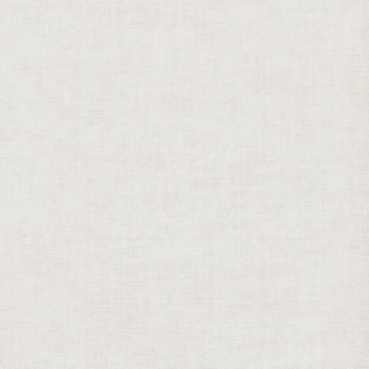 Однотонные обои Linen 5550 от Borastapeter с текстурой имитирующей льняную ткань белого цвета. Обои для кабинета. Купить обои для стен в салонах Москвы, интернет-магазин обоев, большой ассортимент, бесплатная доставка.