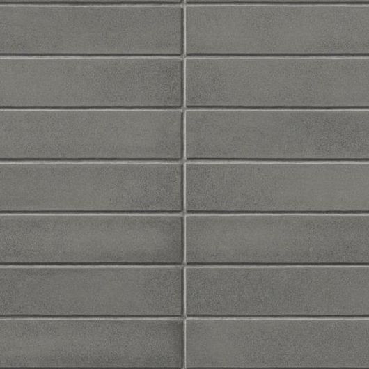 Обои для кухни Aura Restored FD24025 (2540-24025). Под плитку,серые. Купить с доставкой в Москве.