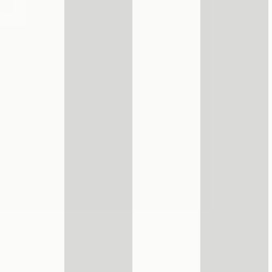 Арт. 6073. Крупные полосы в сочетании серого с белым цвета. Обои Москва, из наличия, стоимость