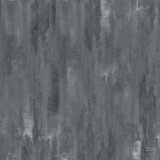 Фотопанно Mural Dark, ECO Wallpaper с эффектной имитацией разных слоев и мазков краски от белого и жемчужно-серого к матовому графитово-серому цвету. Выбрать, заказать панно для стен в интернет-магазине, онлайн оплата.
