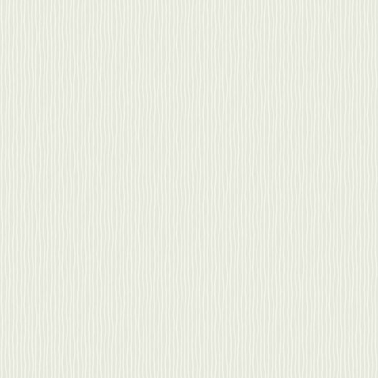 Флизелиновые  обои от  Engblad & Co  коллекция  Atmospheres ,  Lines Small выразительная волнообразная тонкая полоска.  интернет-магазин обоев, доставка, оплата, Одизайн, стильные обои , заказ