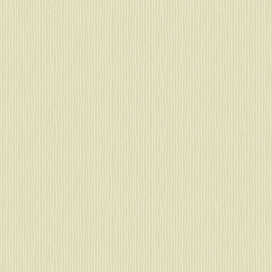 Флизелиновые  обои от  Engblad & Co  коллекция  Atmospheres ,  Lines Small выразительная волнообразная тонкая полоска.  интернет-магазин обоев, доставка, оплата, Одизайн, стильные обои , заказ