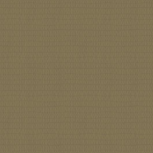 Флизелиновые  обои от  Engblad & Co  коллекция  Atmospheres ,  Knit Medium,— это волнообразныне  и  равномерные линии, передающие структуру вязаной ткани.  интернет-магазин обоев, доставка, оплата, Одизайн, стильные обои , заказ