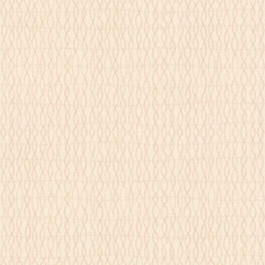 Флизелиновые  обои от  Engblad & Co  коллекция  Atmospheres ,  Knit Medium,— это волнообразные, но равномерные линии, передающие структуру вязаной ткани.  интернет-магазин обоев, доставка, оплата, Одизайн, стильные обои , заказ