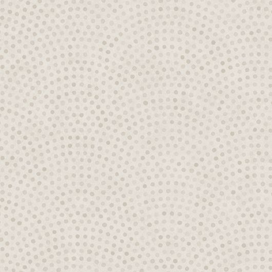 Флизелиновые обои из Швеции коллекция SENSE OF SILENCE от Borastapeter с рисунком по названием AIR с изображением воздушных шаров . Выполнен в тепло-бежевом тоне Обои для гостиной, обои для спальни. Оплата онлайн, бесплатная доставку, купить обои в салоне Одизайн