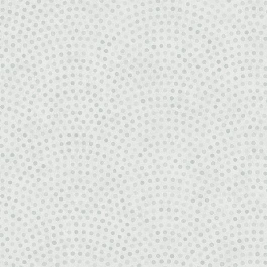 Флизелиновые обои из Швеции коллекция SENSE OF SILENCE от Borastapeter с рисунком по названием AIR с изображением воздушных шаров . Выполнен в светло-голубом тоне Обои для гостиной, обои для спальни. Оплата онлайн, бесплатная доставку, купить обои в салоне Одизайн