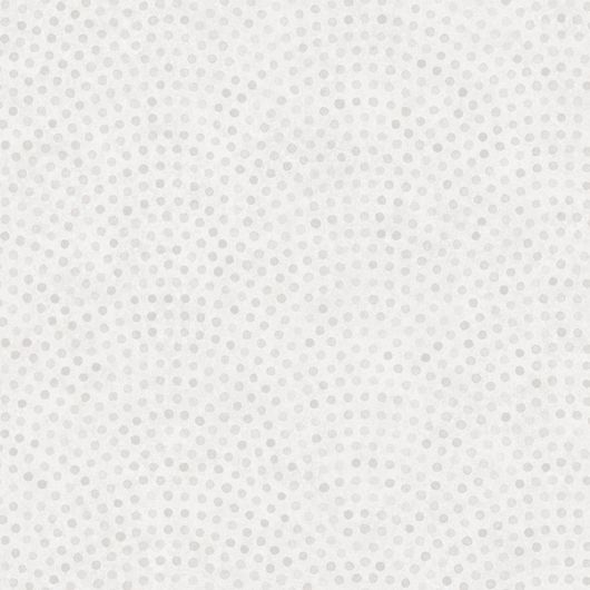 Флизелиновые обои из Швеции коллекция SENSE OF SILENCE от Borastapeter с рисунком по названием AIR с изображением воздушных шаров . Выполнен в светлом тоне Обои для гостиной, обои для спальни. Оплата онлайн, бесплатная доставку, купить обои в салоне Одизайн