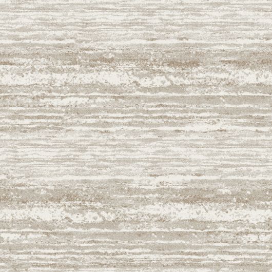 Флизелиновые обои из Швеции коллекция GLOBAL LIVING от Eco Wallpaper под названием Desert Horizon. Необычная текстура обоев с мерцающим эффектом в бежевом тоне и полосами цвета ржавчины. Обои для коридора, обои для гостиной, обои для кухни. Купить обои, большой ассортимент, бесплатная доставка
