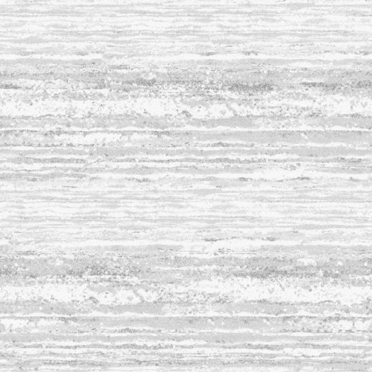 Флизелиновые обои из Швеции коллекция GLOBAL LIVING от Eco Wallpaper под названием Desert Horizon. Необычная текстура обоев с мерцающим эффектом серого оттенка. Обои для коридора, обои для гостиной, обои для кухни. Купить обои, большой ассортимент, бесплатная доставка