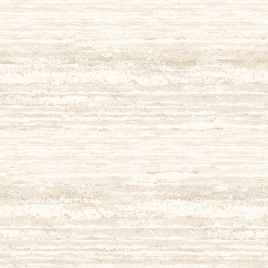 Флизелиновые обои из Швеции коллекция GLOBAL LIVING от Eco Wallpaper под названием Desert Horizon. Необычная текстура обоев с мерцающим эффектом бежевого оттенка. Обои для коридора, обои для гостиной, обои для кухни. Купить обои, большой ассортимент, бесплатная доставка