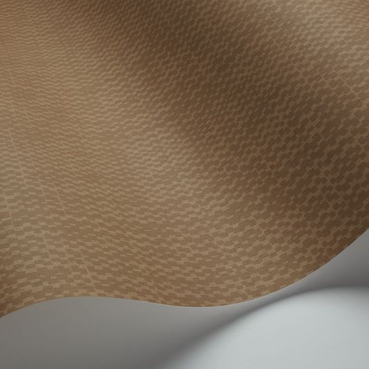 Купить стильные шведские обои для стен 39140 из каталога Borosan Easy Up от Borastapeter с доставкой по РФ.