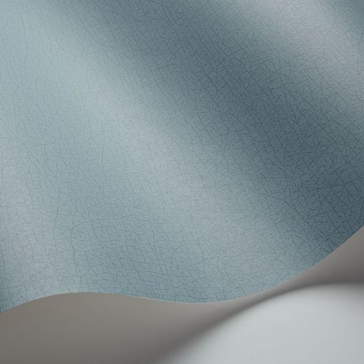 Заказать однотонные обои для стен 8115 из каталога Eco Dimensions от Eco Wallpaper Швеция с доставкой по РФ