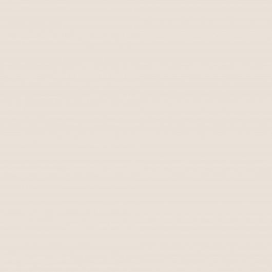 Обои под покраску STR19 Milassa STR19 001 Россия Флизелин - Под покраску  заказать в студии обоев Odesign Москва цена 3660 рублей с доставкой по  России