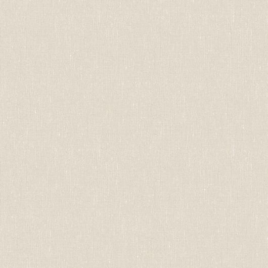 Однотонные обои Linen Sand артикул 5554 от Borastapeter, имитирующие льняную ткань приглушенного песочного цвета. Обои для спальни. Купить обои для стен в салонах Москвы, большой ассортимент, бесплатная доставка.